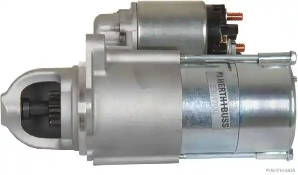 HERTHBUSS ELPARTS 42000902