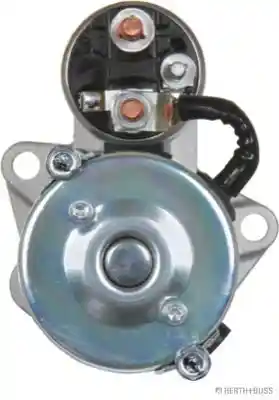 HERTHBUSS ELPARTS 42000902