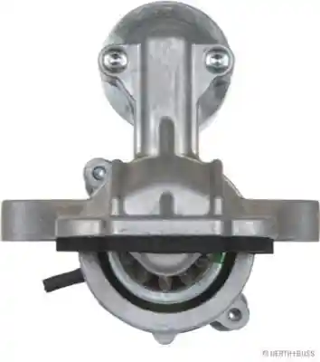 HERTHBUSS ELPARTS 42001004