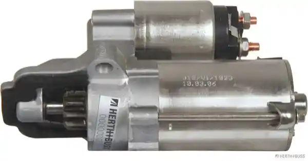 HERTHBUSS ELPARTS 42001004