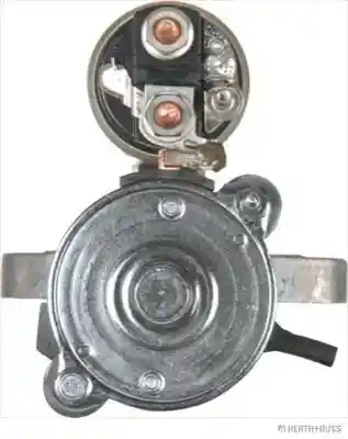 HERTHBUSS ELPARTS 42001004