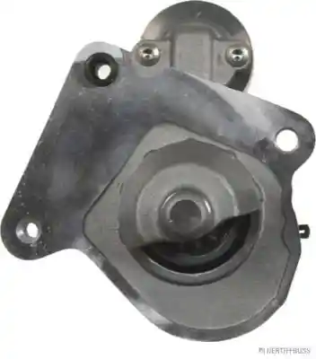 HERTHBUSS ELPARTS 42001021