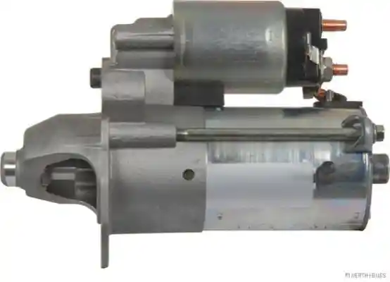 HERTHBUSS ELPARTS 42001021