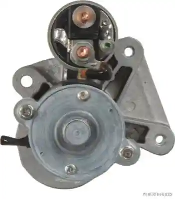 HERTHBUSS ELPARTS 42001021
