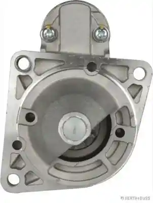 HERTHBUSS ELPARTS 42001071