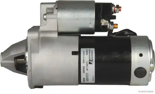 HERTHBUSS ELPARTS 42001071