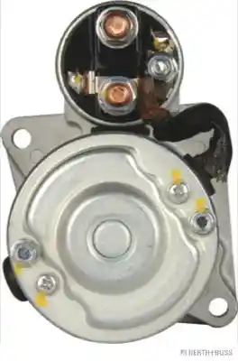HERTHBUSS ELPARTS 42001071