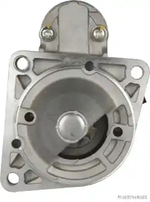 HERTHBUSS ELPARTS 42001171