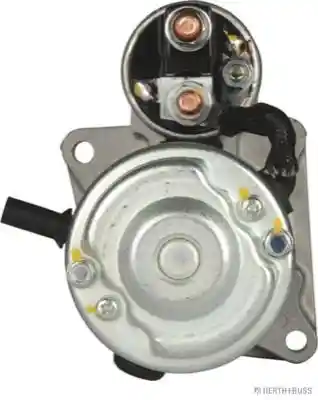 HERTHBUSS ELPARTS 42001171