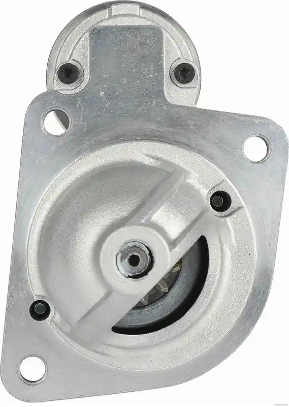HERTHBUSS ELPARTS 42003021