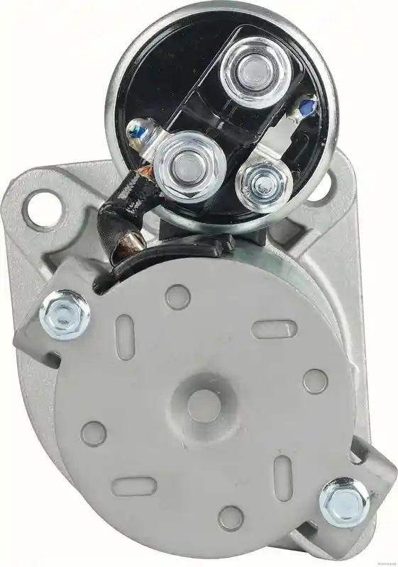 HERTHBUSS ELPARTS 42003021