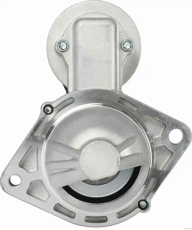 HERTHBUSS ELPARTS 42004001