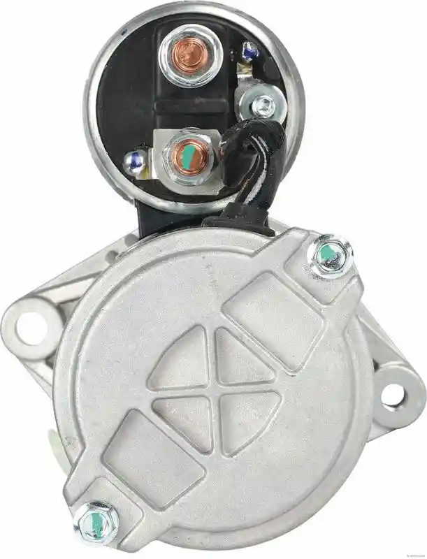 HERTHBUSS ELPARTS 42004001