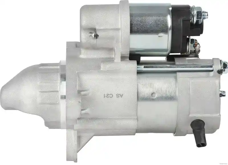 HERTHBUSS ELPARTS 42004033