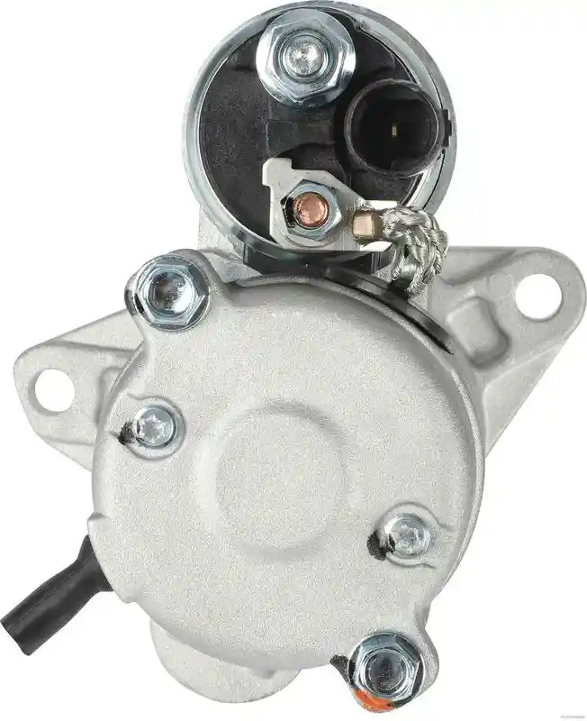 HERTHBUSS ELPARTS 42004033