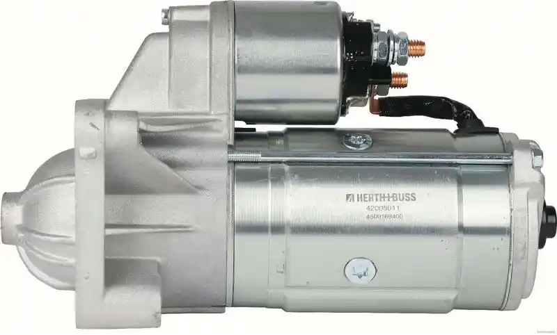 HERTHBUSS ELPARTS 42005011 HERTHBUSS ELPARTS 42005011