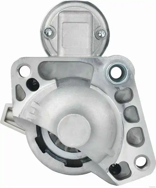HERTHBUSS ELPARTS 42006001