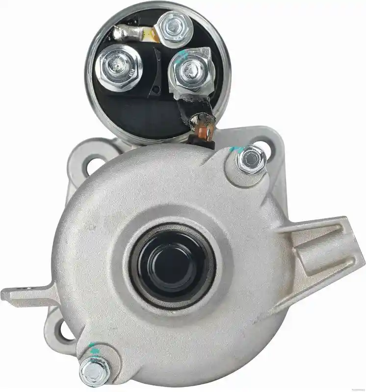 HERTHBUSS ELPARTS 42006001