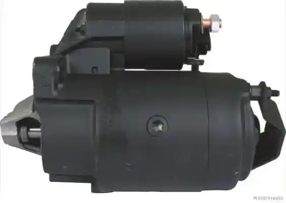 HERTHBUSS ELPARTS 42015010