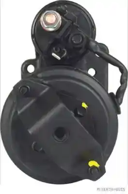 HERTHBUSS ELPARTS 42015010