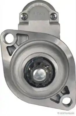 HERTHBUSS ELPARTS 42016980