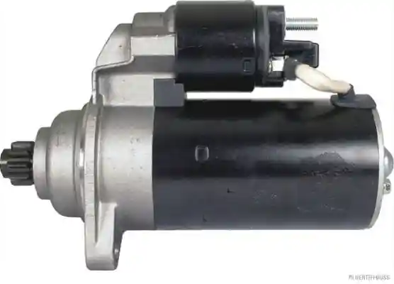 HERTHBUSS ELPARTS 42016980