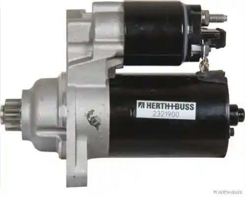 HERTHBUSS ELPARTS 42018430