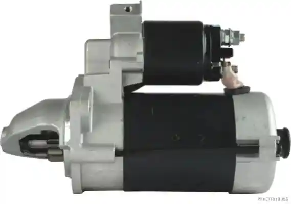 HERTHBUSS ELPARTS 42018960