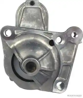 HERTHBUSS ELPARTS 42020131