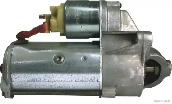 HERTHBUSS ELPARTS 42020131