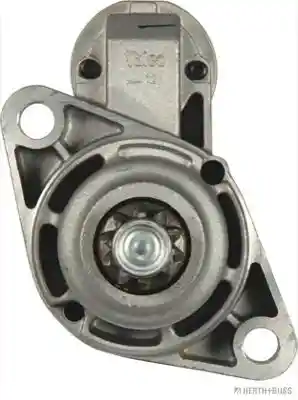 HERTHBUSS ELPARTS 42020220 HERTHBUSS ELPARTS 42020220