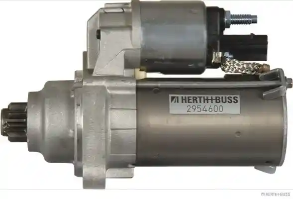 HERTHBUSS ELPARTS 42020220 HERTHBUSS ELPARTS 42020220