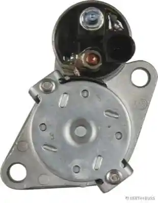 HERTHBUSS ELPARTS 42020220 HERTHBUSS ELPARTS 42020220