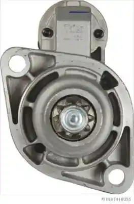 HERTHBUSS ELPARTS 42020230 HERTHBUSS ELPARTS 42020230