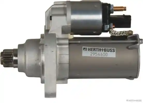 HERTHBUSS ELPARTS 42020230 HERTHBUSS ELPARTS 42020230