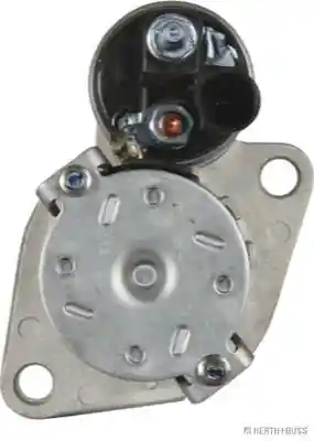 HERTHBUSS ELPARTS 42020230 HERTHBUSS ELPARTS 42020230