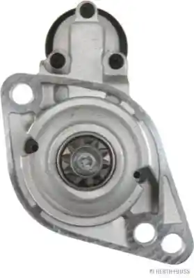 HERTHBUSS ELPARTS 42020240 HERTHBUSS ELPARTS 42020240