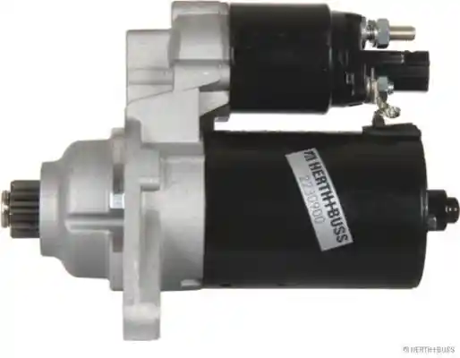 HERTHBUSS ELPARTS 42020240 HERTHBUSS ELPARTS 42020240
