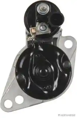HERTHBUSS ELPARTS 42020240 HERTHBUSS ELPARTS 42020240