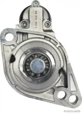 HERTHBUSS ELPARTS 42020250 HERTHBUSS ELPARTS 42020250
