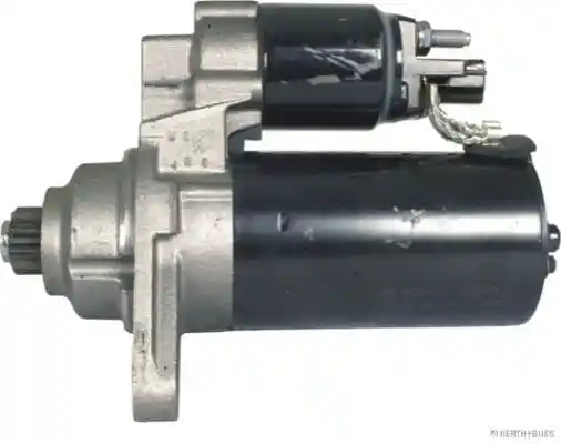 HERTHBUSS ELPARTS 42020250 HERTHBUSS ELPARTS 42020250