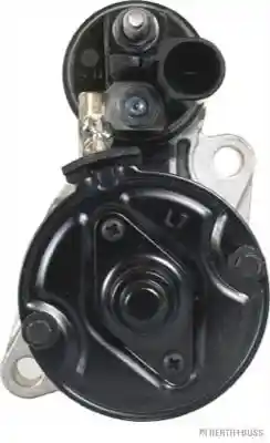 HERTHBUSS ELPARTS 42020250 HERTHBUSS ELPARTS 42020250