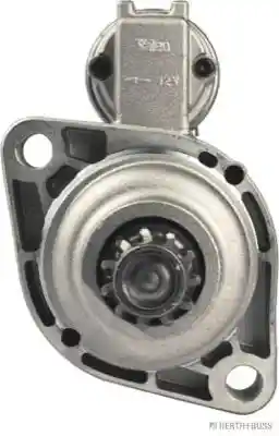 HERTHBUSS ELPARTS 42020260 HERTHBUSS ELPARTS 42020260