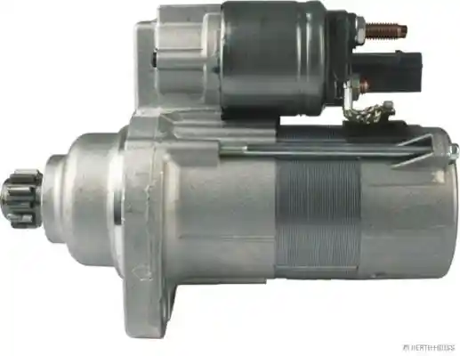HERTHBUSS ELPARTS 42020260 HERTHBUSS ELPARTS 42020260