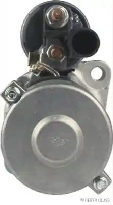HERTHBUSS ELPARTS 42020260 HERTHBUSS ELPARTS 42020260