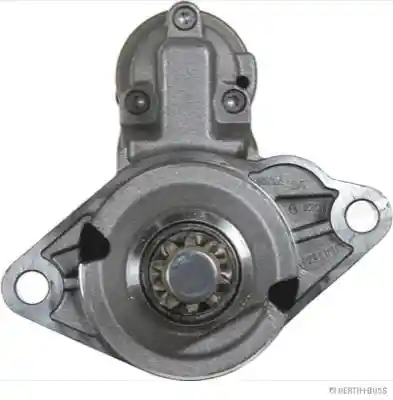 HERTHBUSS ELPARTS 42020280 HERTHBUSS ELPARTS 42020280