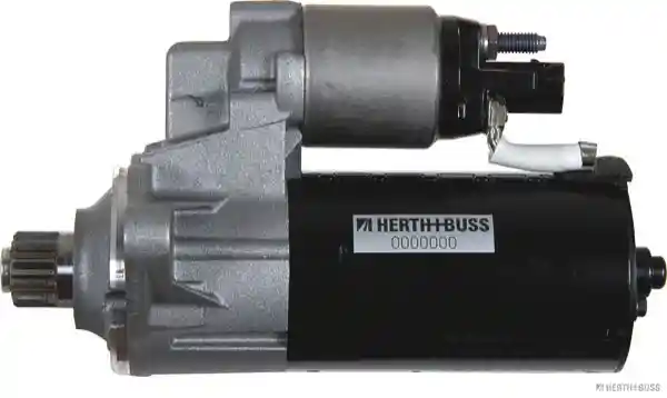 HERTHBUSS ELPARTS 42020280 HERTHBUSS ELPARTS 42020280