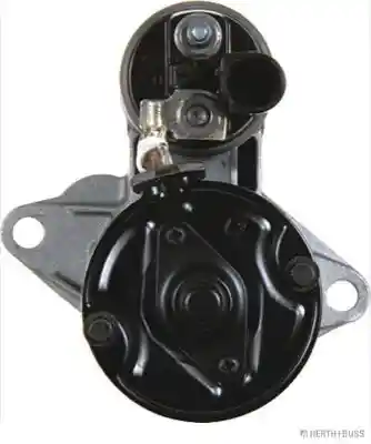 HERTHBUSS ELPARTS 42020280 HERTHBUSS ELPARTS 42020280