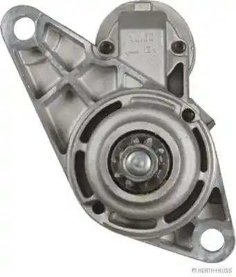 HERTHBUSS ELPARTS 42020290 HERTHBUSS ELPARTS 42020290