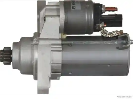 HERTHBUSS ELPARTS 42020290 HERTHBUSS ELPARTS 42020290